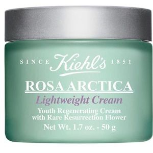 KIEHLS ROSA ARTICA *ligjtweight*